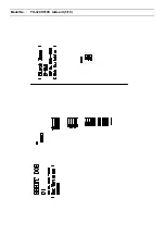 Preview for 36 page of Panasonic TH-32CS510S Service Manual