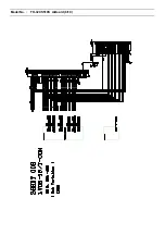 Preview for 37 page of Panasonic TH-32CS510S Service Manual