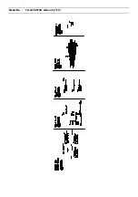 Preview for 38 page of Panasonic TH-32CS510S Service Manual