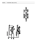 Preview for 46 page of Panasonic TH-32CS510S Service Manual