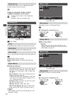 Preview for 12 page of Panasonic TH-32D400A Operating Instructions Manual