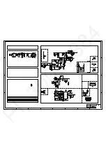 Preview for 27 page of Panasonic TH-32E330M Service Manual