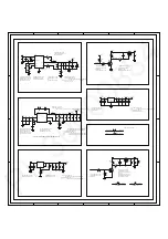 Preview for 28 page of Panasonic TH-32E330M Service Manual