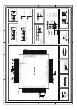 Preview for 29 page of Panasonic TH-32E330M Service Manual