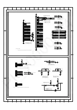 Preview for 30 page of Panasonic TH-32E330M Service Manual