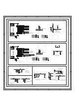 Preview for 31 page of Panasonic TH-32E330M Service Manual