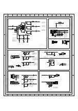 Preview for 32 page of Panasonic TH-32E330M Service Manual