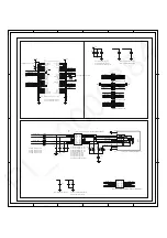 Preview for 34 page of Panasonic TH-32E330M Service Manual