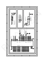 Preview for 35 page of Panasonic TH-32E330M Service Manual