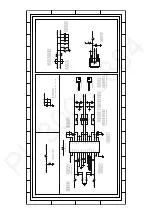 Preview for 36 page of Panasonic TH-32E330M Service Manual