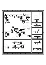 Preview for 37 page of Panasonic TH-32E330M Service Manual