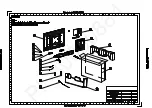 Preview for 45 page of Panasonic TH-32E330M Service Manual