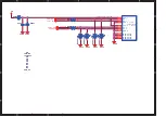 Preview for 16 page of Panasonic TH-32F310M Service Manual