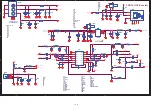 Preview for 17 page of Panasonic TH-32F310M Service Manual