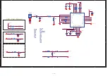 Preview for 20 page of Panasonic TH-32F310M Service Manual