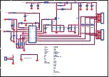 Preview for 25 page of Panasonic TH-32F310M Service Manual