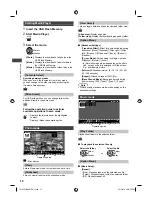 Preview for 12 page of Panasonic TH-32F400A Operating Instructions Manual