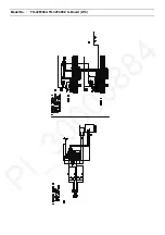 Предварительный просмотр 29 страницы Panasonic TH-32F400A Service Manual