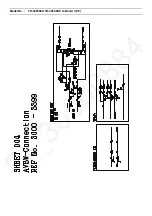 Предварительный просмотр 30 страницы Panasonic TH-32F400A Service Manual