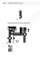 Предварительный просмотр 31 страницы Panasonic TH-32F400A Service Manual