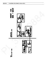 Предварительный просмотр 32 страницы Panasonic TH-32F400A Service Manual