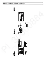 Предварительный просмотр 33 страницы Panasonic TH-32F400A Service Manual