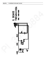 Предварительный просмотр 41 страницы Panasonic TH-32F400A Service Manual