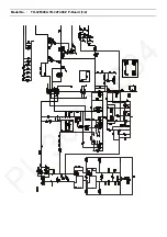 Предварительный просмотр 42 страницы Panasonic TH-32F400A Service Manual