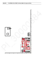 Предварительный просмотр 46 страницы Panasonic TH-32F400A Service Manual