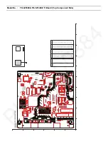 Предварительный просмотр 47 страницы Panasonic TH-32F400A Service Manual