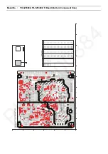 Предварительный просмотр 48 страницы Panasonic TH-32F400A Service Manual