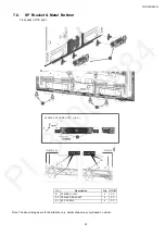 Preview for 20 page of Panasonic TH-32FS600D Service Manual