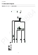 Preview for 27 page of Panasonic TH-32FS600D Service Manual