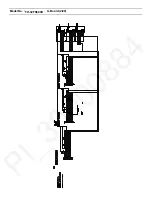 Preview for 28 page of Panasonic TH-32FS600D Service Manual