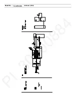 Preview for 29 page of Panasonic TH-32FS600D Service Manual