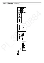 Preview for 30 page of Panasonic TH-32FS600D Service Manual