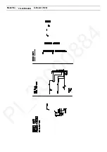 Preview for 31 page of Panasonic TH-32FS600D Service Manual