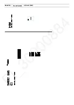 Preview for 32 page of Panasonic TH-32FS600D Service Manual