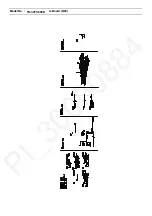 Preview for 34 page of Panasonic TH-32FS600D Service Manual