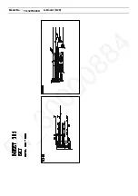 Preview for 35 page of Panasonic TH-32FS600D Service Manual