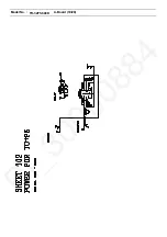 Preview for 36 page of Panasonic TH-32FS600D Service Manual