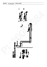 Preview for 38 page of Panasonic TH-32FS600D Service Manual