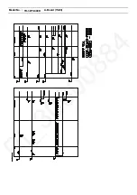 Preview for 41 page of Panasonic TH-32FS600D Service Manual