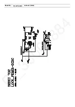 Preview for 42 page of Panasonic TH-32FS600D Service Manual