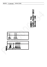 Preview for 44 page of Panasonic TH-32FS600D Service Manual