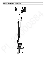 Preview for 45 page of Panasonic TH-32FS600D Service Manual