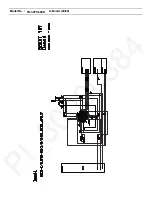 Preview for 46 page of Panasonic TH-32FS600D Service Manual