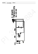 Preview for 47 page of Panasonic TH-32FS600D Service Manual