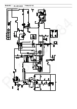 Preview for 48 page of Panasonic TH-32FS600D Service Manual