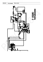 Preview for 49 page of Panasonic TH-32FS600D Service Manual